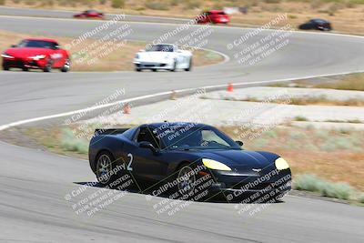 media/May-13-2023-Speed Ventures (Sat) [[03fd9661ba]]/Blue/Turn 8/